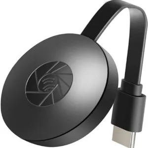 xpNUFR DL AC SL jpg