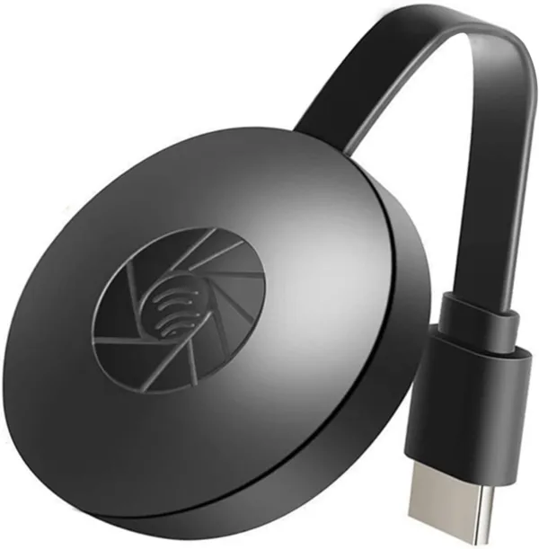xpNUFR DL AC SL jpg