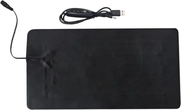 xsGrfoUL AC SL jpg
