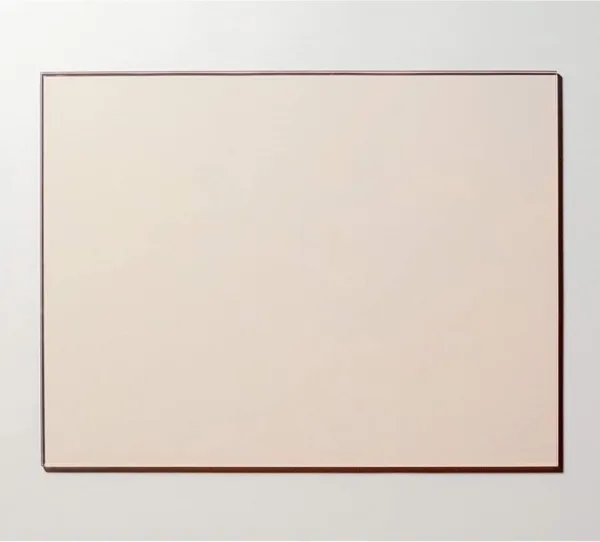 yUChAijL AC SL jpg