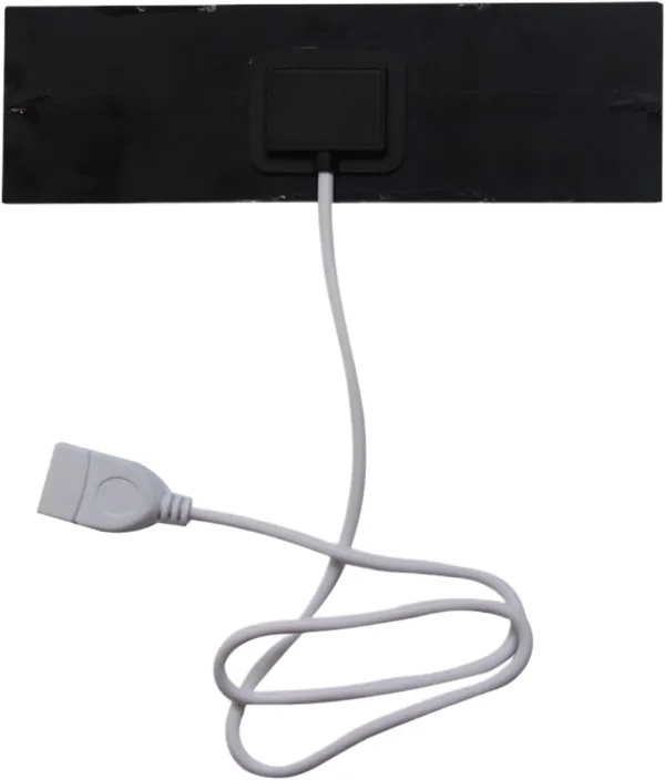 yNMXTAL AC SL jpg