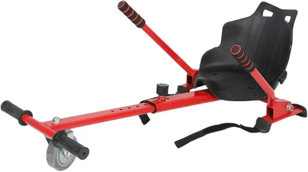 yUNfietlL AC SL jpg