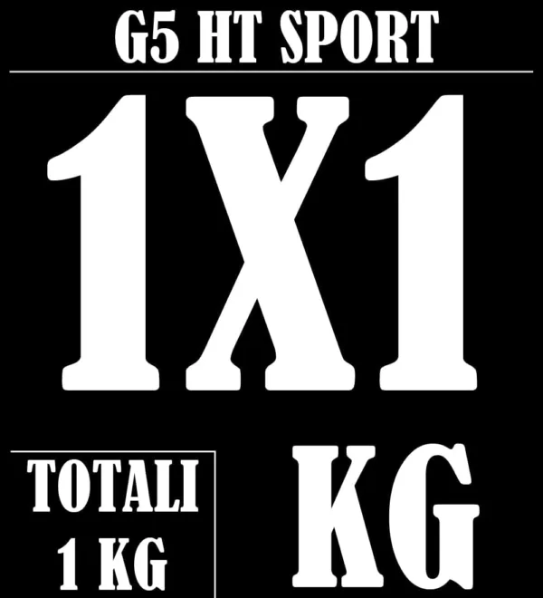 yqLGXg L AC SL jpg