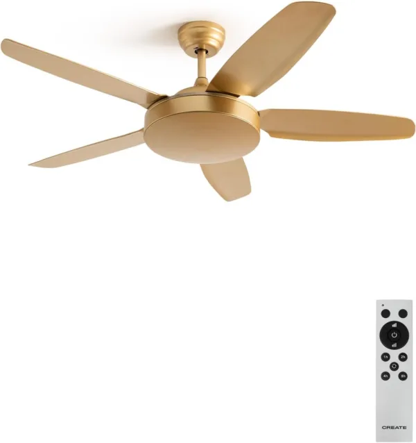 yrDkh zL AC SL jpg