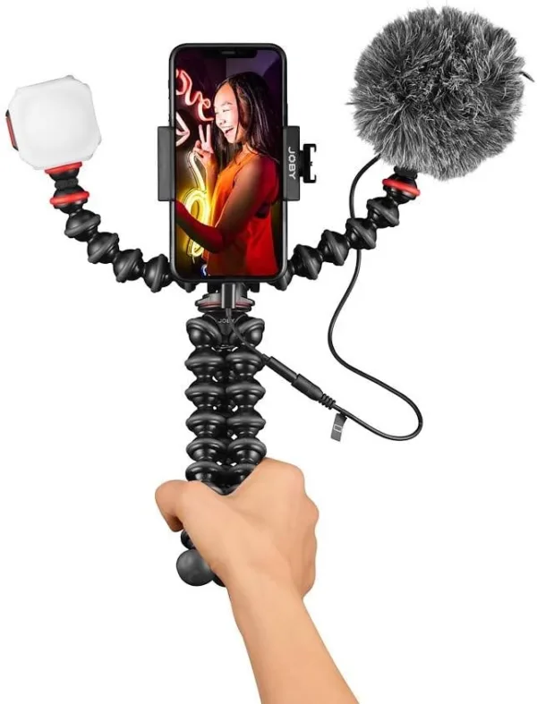 zAXoxPtL AC SL jpg
