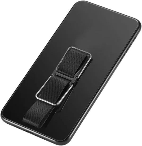 zcAMslL AC SL jpg