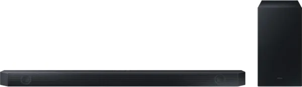 zYpOTWL AC SL jpg