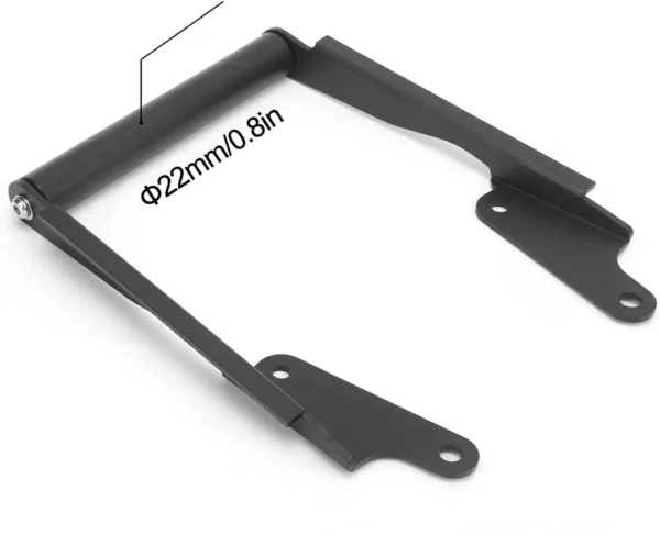 zroGOS AC SL jpg