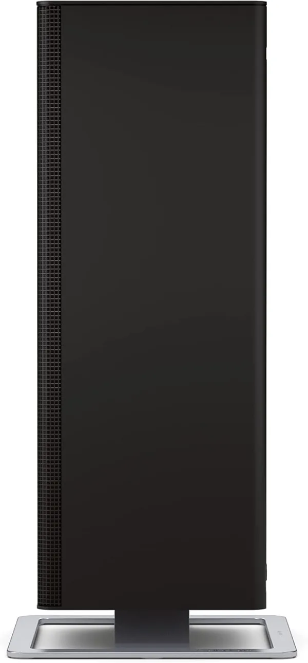 GAIlzgL AC SL jpg