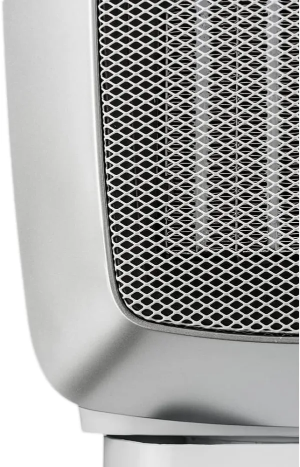 IxLorPFL AC SL jpg
