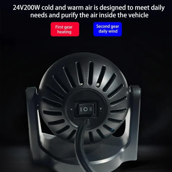 T LbVL AC SL jpg