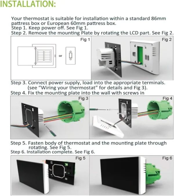 ZMFaCBdL AC SL jpg
