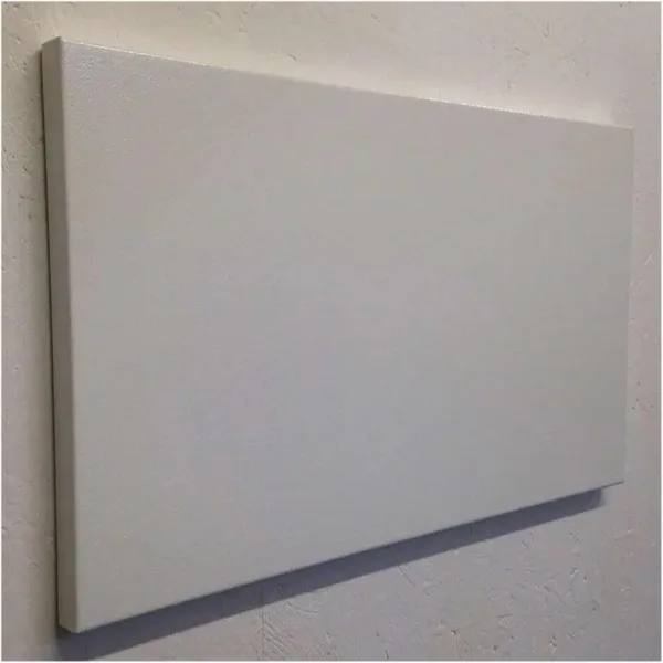 afAGL AC SL jpg