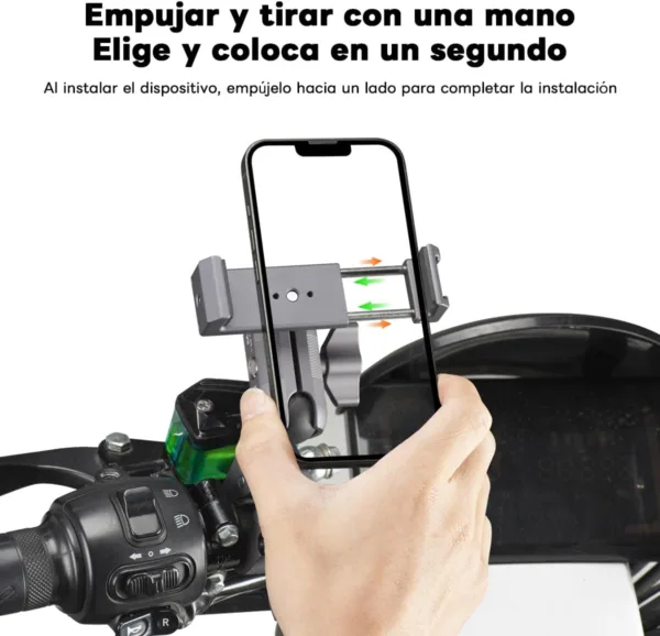 eSOrOfL AC SL jpg