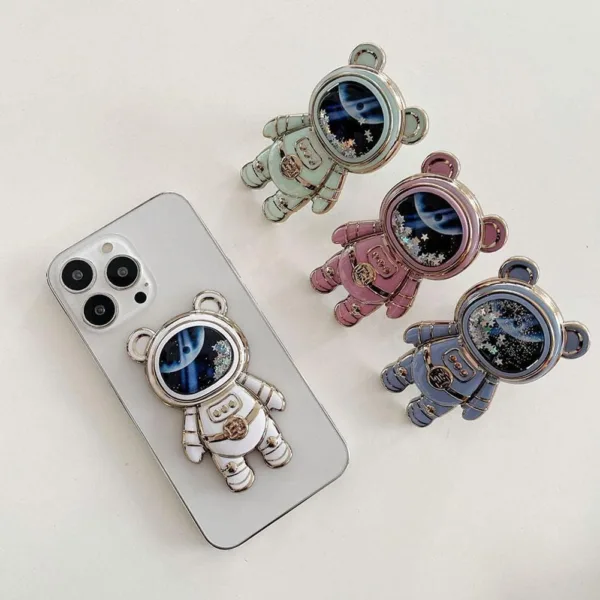gLZK NrL AC SL jpg