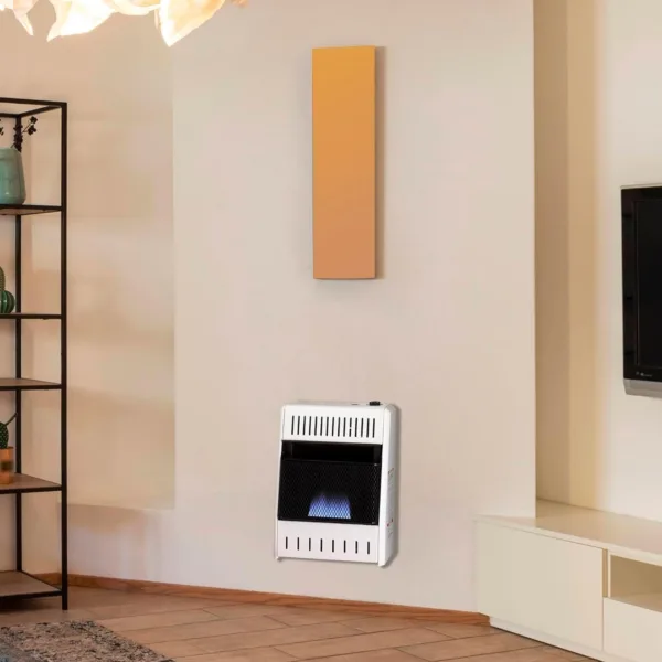 gTmuGzIL AC SL jpg
