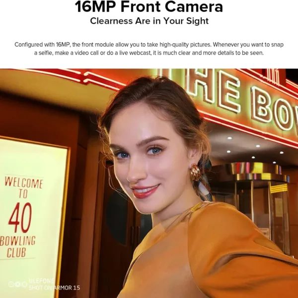 nYfoOL AC SL jpg