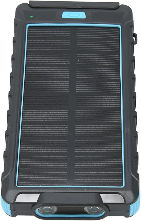 v lJPusL AC SL jpg