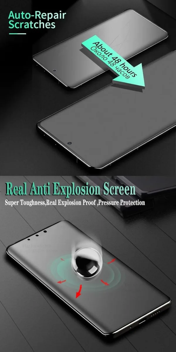yIoKFiXL AC SL jpg