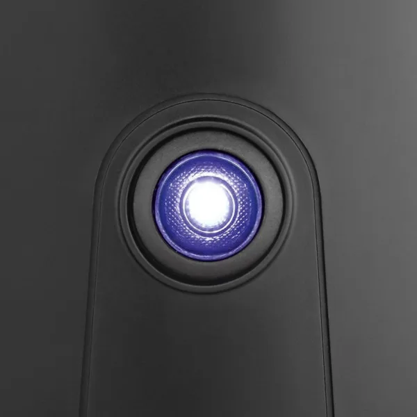 kMiDiL AC SL jpg