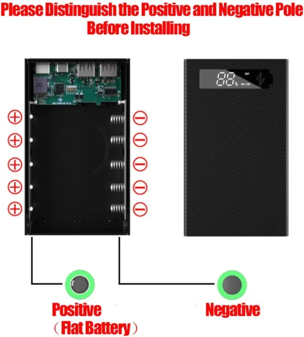 XPMKnGL AC SL jpg