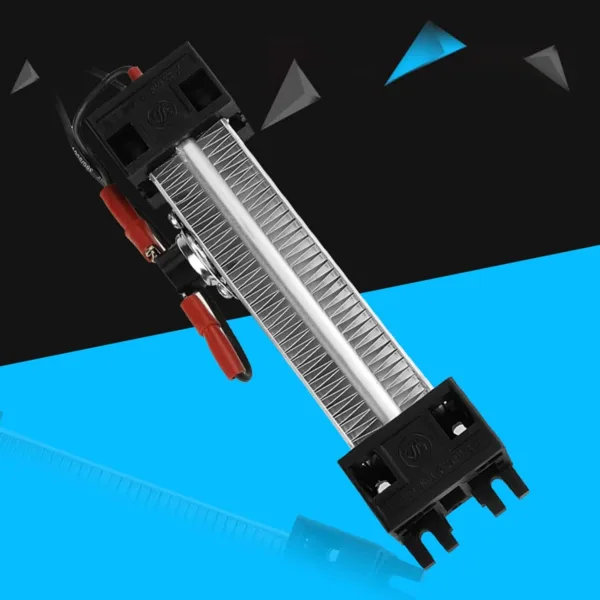 aEIwZL SL jpg