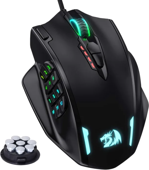 DELMCRL AC SL jpg