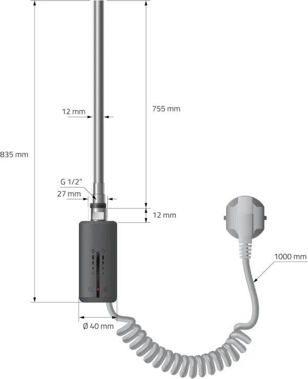 OcoCIL AC SL jpg