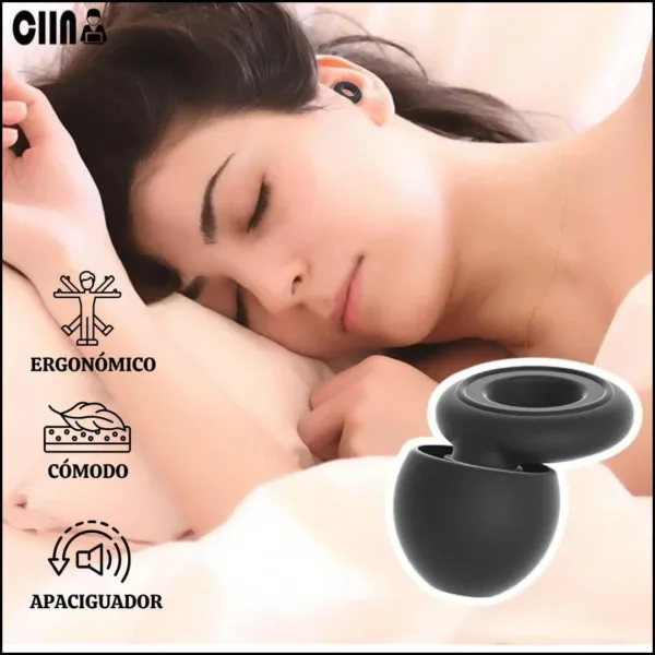 QvQoqIL AC SL jpg