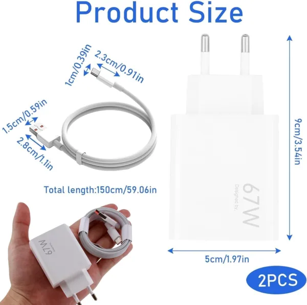 WgSTgL AC SL jpg