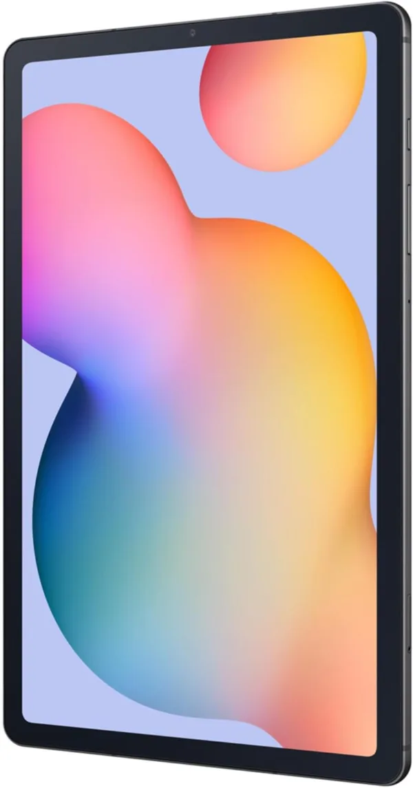 hcIfPxL AC SL jpg