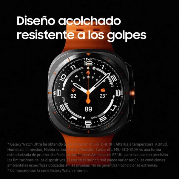 lHvOPL AC SL jpg