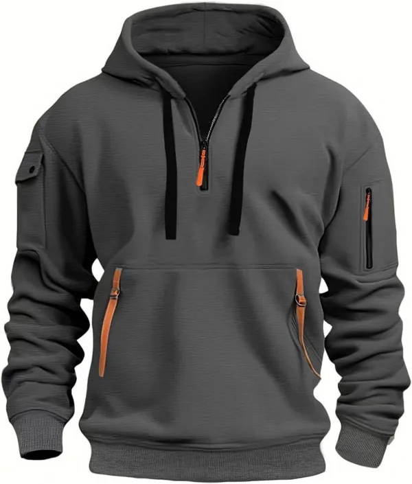 mxRkidL AC SL jpg