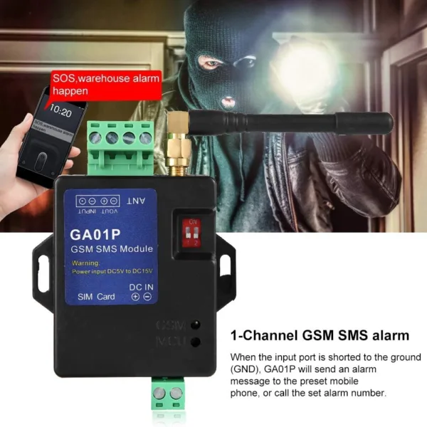 zlqiktIL AC SL jpg