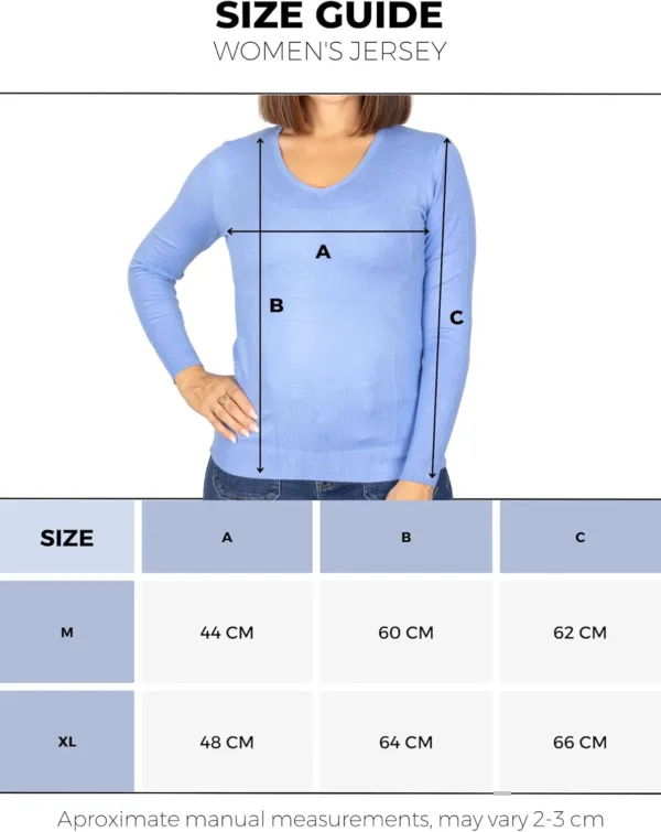 ehkAXDL AC SL jpg