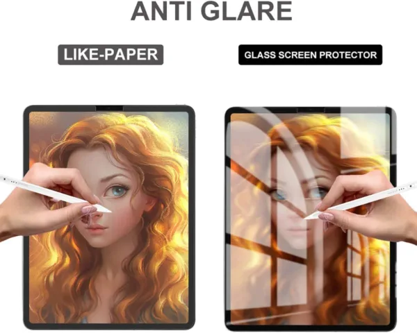 AoTL AC SL jpg