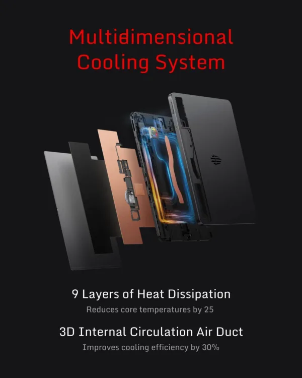 EEwCGL AC SL jpg