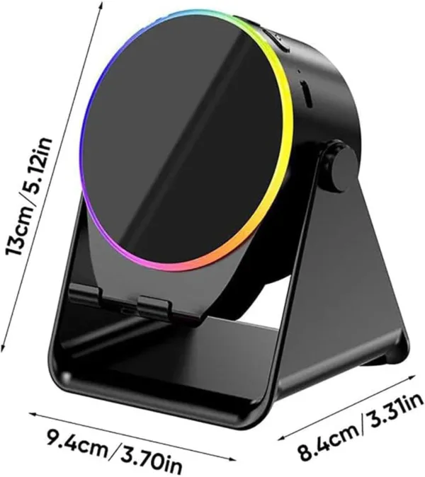 BKEdL AC SL jpg