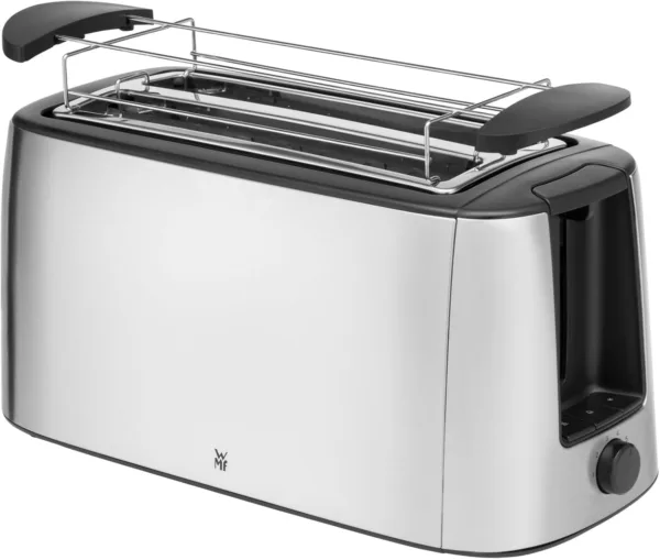 MMKzL AC SL jpg