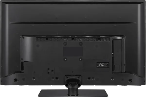 QOFqSWL AC SL jpg