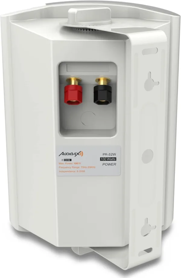 RkaonL AC SL jpg