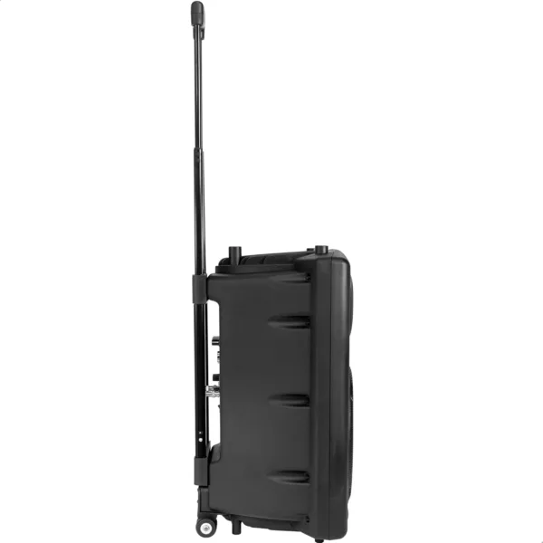 aQrPuL AC SL jpg