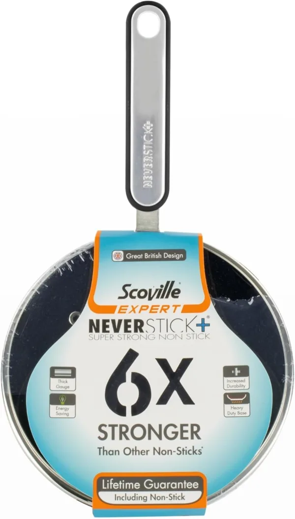 ek OqnL AC SL jpg