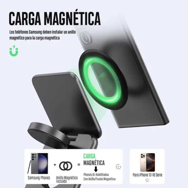 iqJeavL AC SL jpg