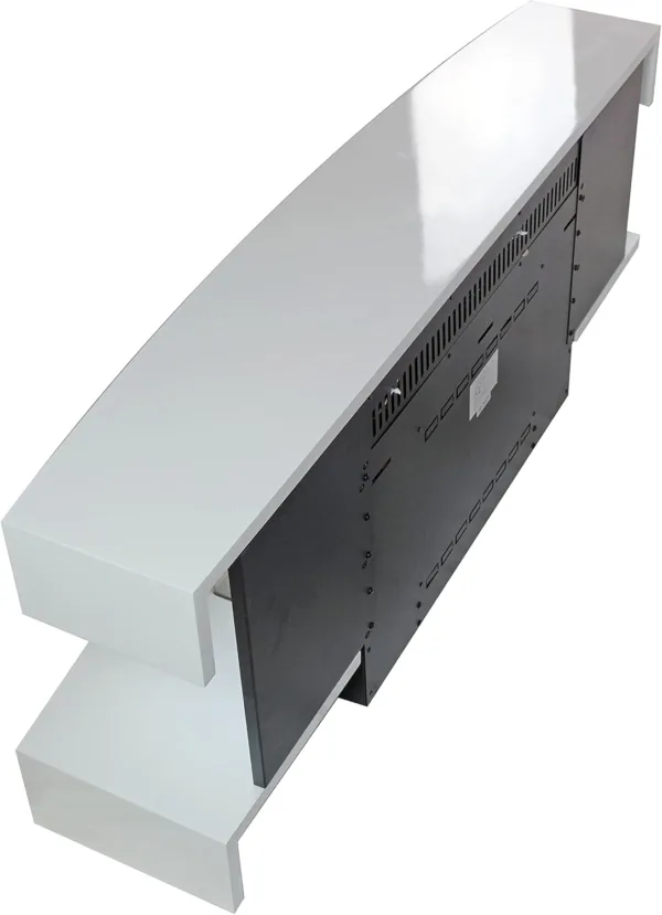 pGYjjL AC SL jpg