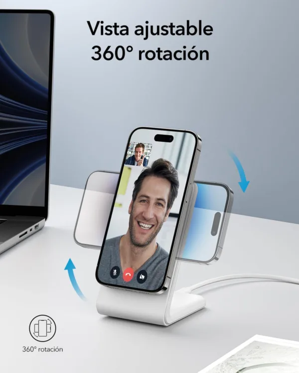 yOP hL AC SL jpg