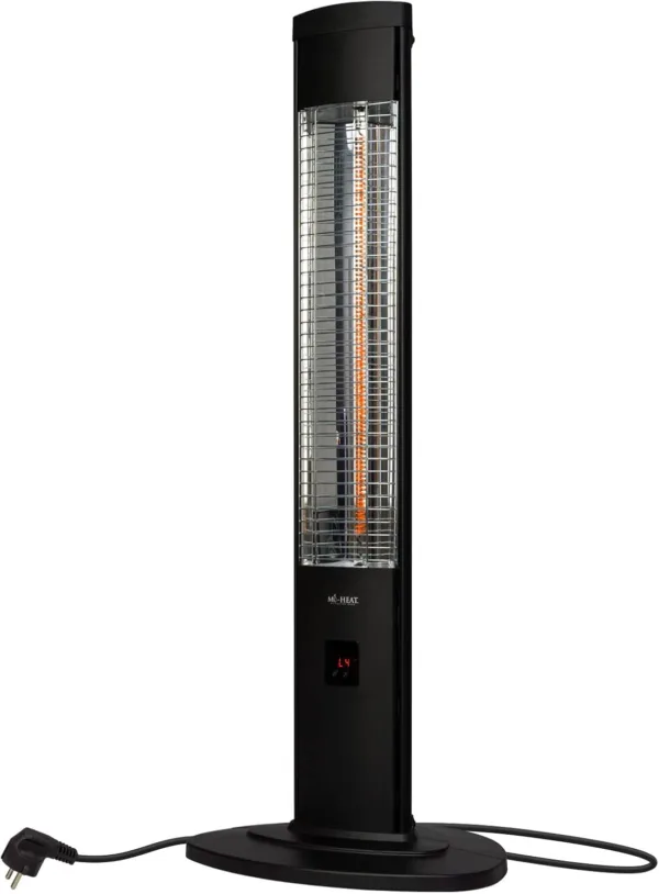 zhkqoiL AC SL jpg