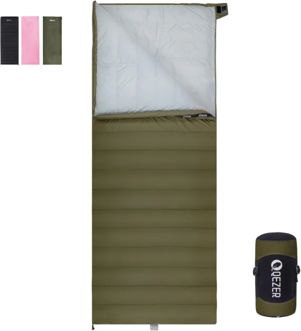 tOOxDL AC SL jpg