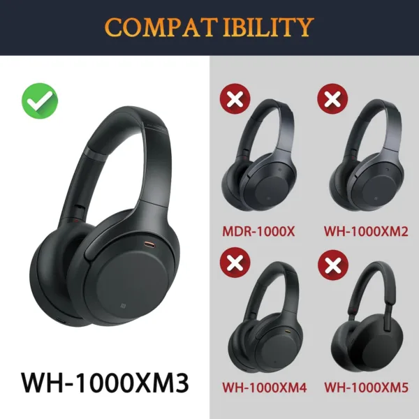 wfCTL AC SL jpg