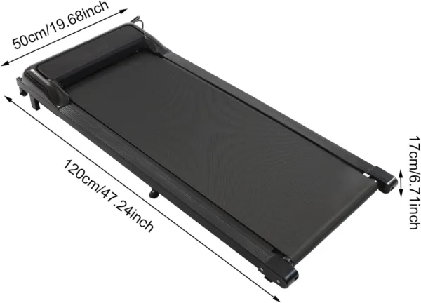 ZXRzoTL AC SL jpg